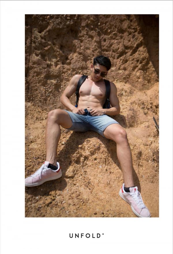 UNFOLD-06---Ford-Saksit